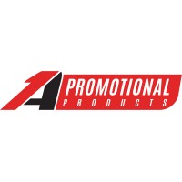 1A Promotional Products