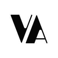 VATISTAS & Associates Accounting logo - Similar company to Faculty Of Medicine - University Of Thessaly