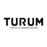 TURUM SP. Z O.O. logo - Similar company to Wholekicks