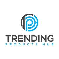 Trending Products Hub logo - Similar company to Vibe Vault