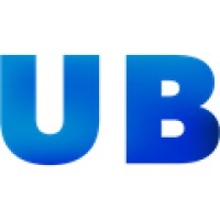 UBCenter B.V. logo - Similar company to Westover