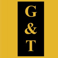 Guest & Tanner Real Estate logo - Similar company to Oak City Properties Realty And Management, Llc