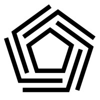 Five Axis Media logo - Similar company to Ullmann Miami