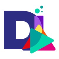 Digitalchimist