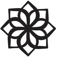 Stonelotus Ventures logo - Similar company to Protanica