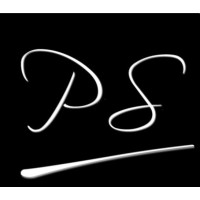 Premium Senses Group