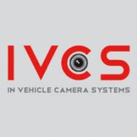 IVCS Australasia