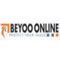 Beyoo Online