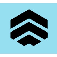 Sky Mind Research logo - Similar company to Zingbit Media