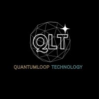 QuantumLoop Technology logo - Similar company to Ai Stoic Mind