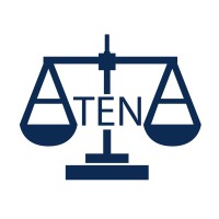 Atena Alta Formazione logo - Similar company to Ailia S.R.L.