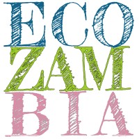 Ecozambia