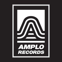 Amplo Records