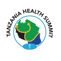 Tanzania Health Summit logo - Similar company to Tahmef