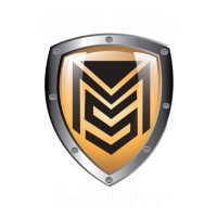 Magic Shield Security Corporation logo - Similar company to Lts Protective Services