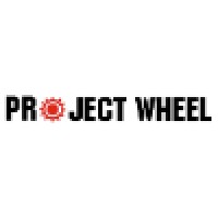 Project Wheel Limited
