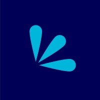 actéo, Cabinet d'Avocats logo - Similar company to Numeo