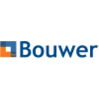 Administratie- en Adviesburo Bouwer BV logo - Similar company to Nestcoat
