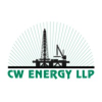 CW Energy LLP logo - Similar company to Harb Electric