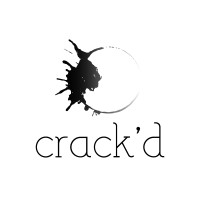 crack'd logo - Similar company to Crack'D Kitchen & Coffee