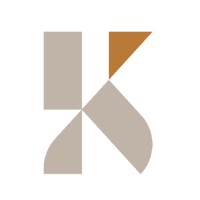 KFIC logo - Similar company to Apatchicars
