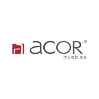 Acor Muebles logo - Similar company to Freg