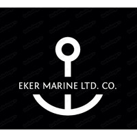 Eker Marine Ltd. Co. logo - Similar company to Karinamarine Llc