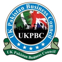 UK Pakistan Business Council logo - Similar company to Nfluencerr