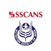 NSI Conference 2024 logo - Similar company to Aarvees Group