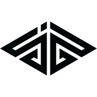 IS2 Consulting logo - Similar company to Imagistic