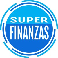 Superfinanzas