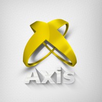 Axis Architect Zone logo - Similar company to D Architects