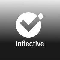 Inflective Partners logo - Similar company to Impactgc, Llp