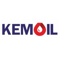 Kemoil Pvt Ltd logo - Similar company to White Birch Technologies