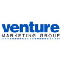Venture Marketing Group logo - Similar company to Venture Group