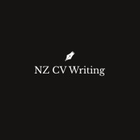 Nz Cv Writing