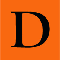 DAHLER München logo - Similar company to Manili