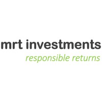 Mrt Investments - Responsible Returns