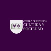 Cultura y Sociedad logo - Similar company to Derecho Y Humanidades