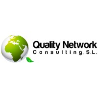 Quality Network Consulting,sl logo - Similar company to Besser Consultoría