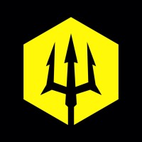 Poseidon Sports Management
