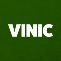 Vinic Oy logo - Similar company to Elkberg Ventures