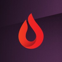 Promethean Inc