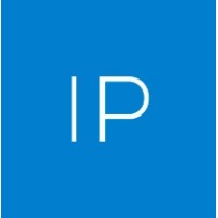 Ionic Partners logo - Similar company to Edsembli