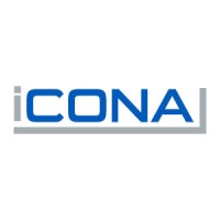 Grupo Innovación Icona logo - Similar company to Selection-Du-Reader'S-Digest_128012