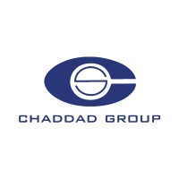 Chaddad Group logo - Similar company to Shaddad