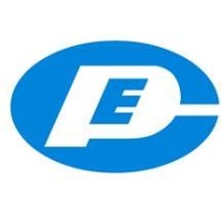 PEC LTD logo - Similar company to Pec Limited