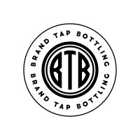 Brand Tap Bottling Ltd logo - Similar company to Wildjac Distillery