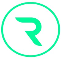 Resolve Beyond logo - Similar company to Hubtech Solutions