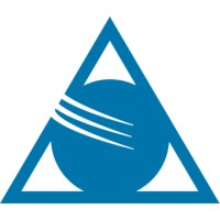 Spl Technologies logo - Similar company to Artha Technologies
